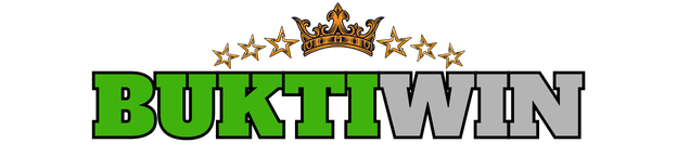 Buktiwin